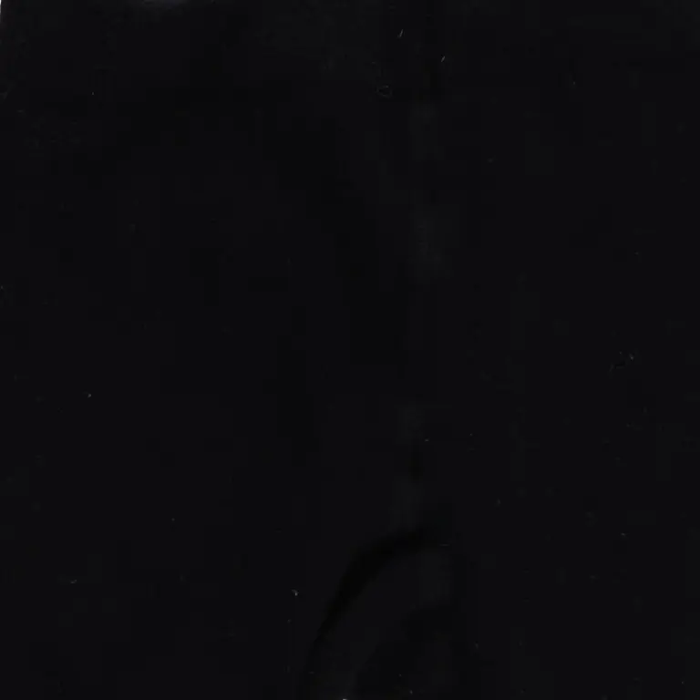 Tuntematon Sukkahousut 98 - 104 cm close up preview