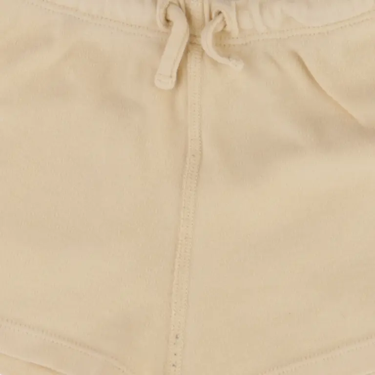 Polarn O. Pyret Short 74 cm close up preview