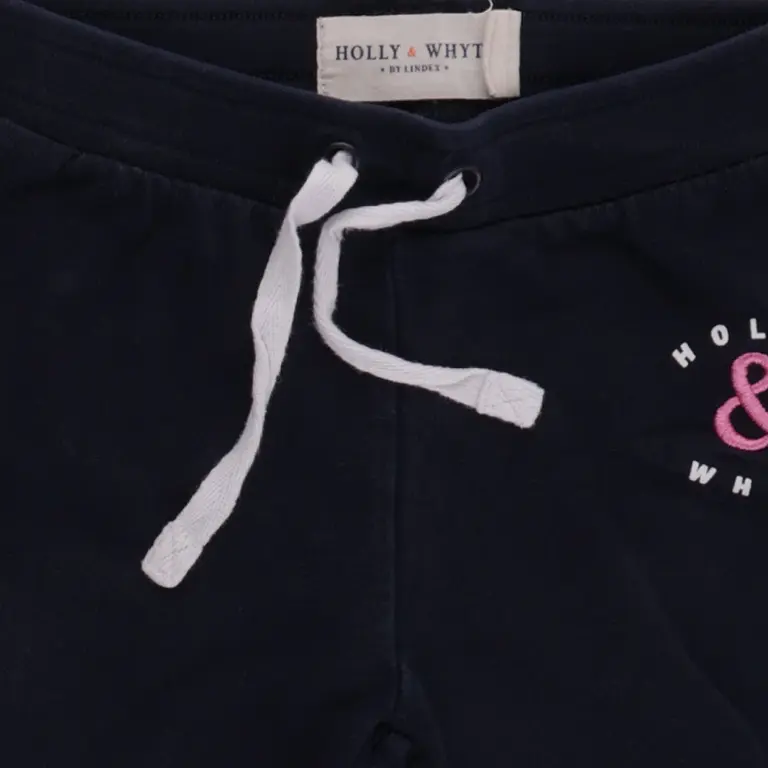 Lindex Housut 68 cm close up preview