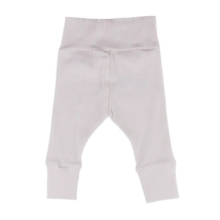 Primark Housut 62 cm back preview