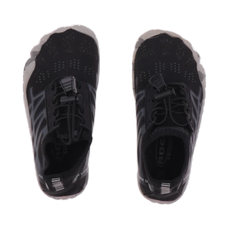 Rock Spring Shoe EU 29 front preview