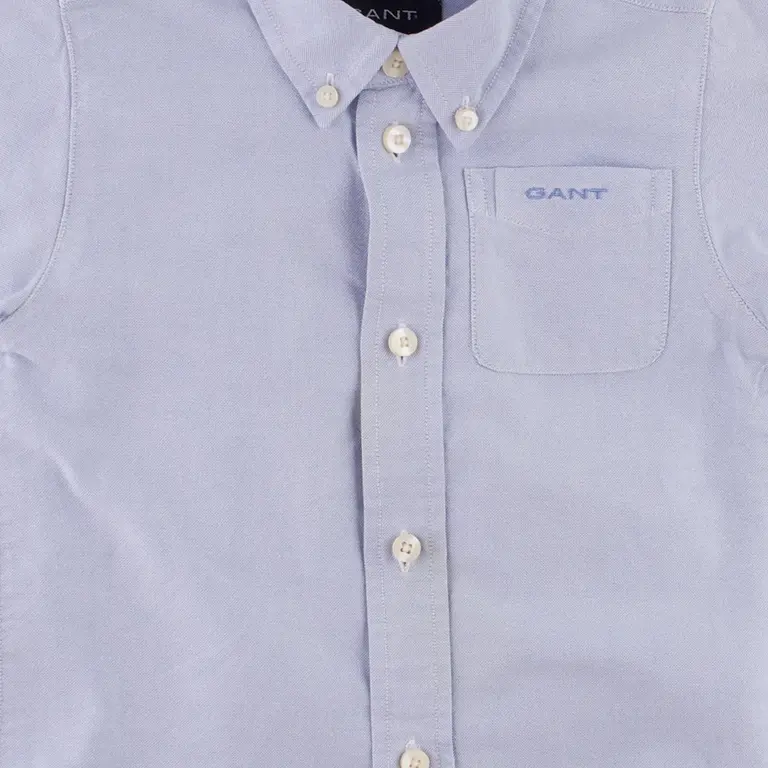 Gant Kauluspaita 86 cm close up preview