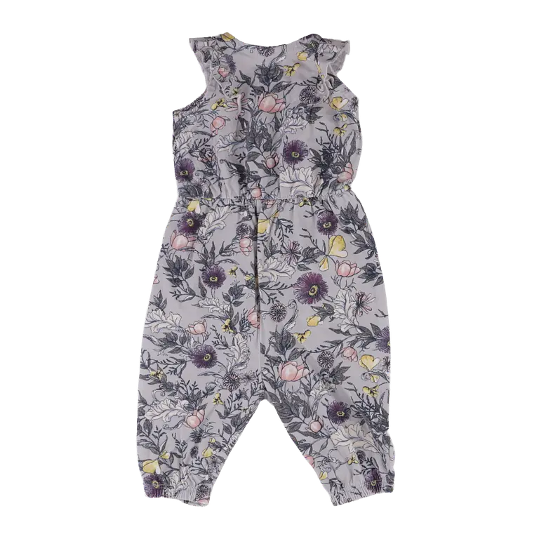 Lindex Haalari 56 cm back preview