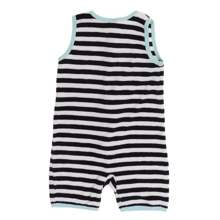 NOSH Potkupuku 86 - 92 cm back preview