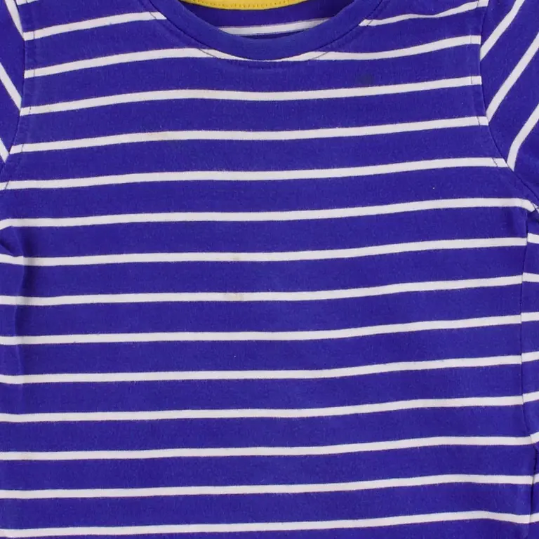 Mothercare Pitkähihainen t-paita 74 cm close up preview