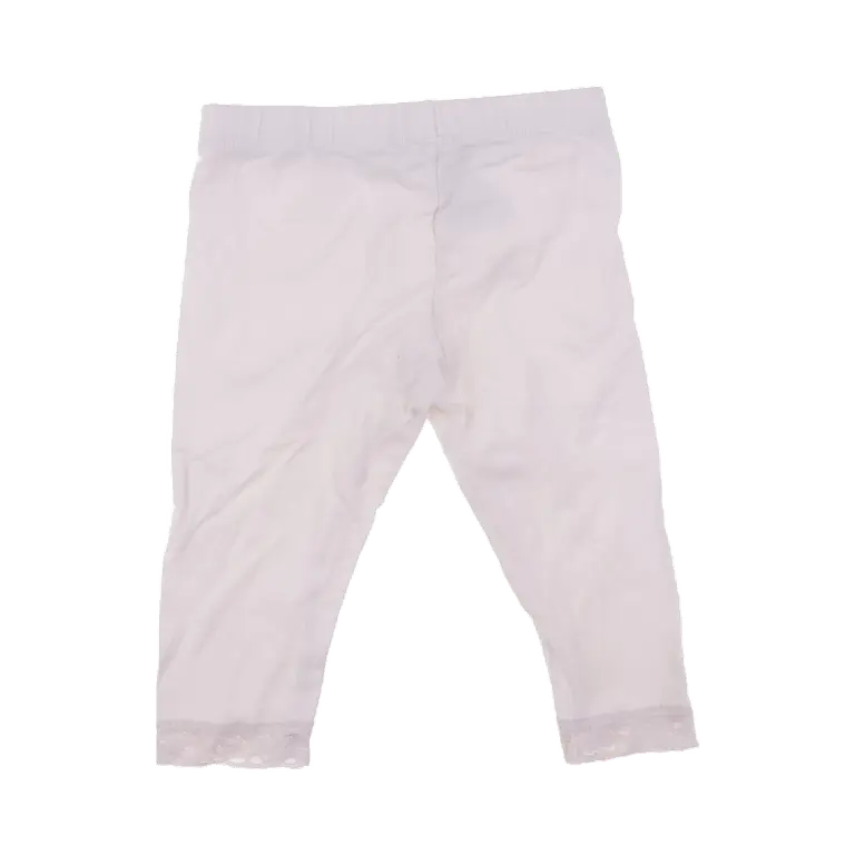 Lindex Šortai 98 cm back preview