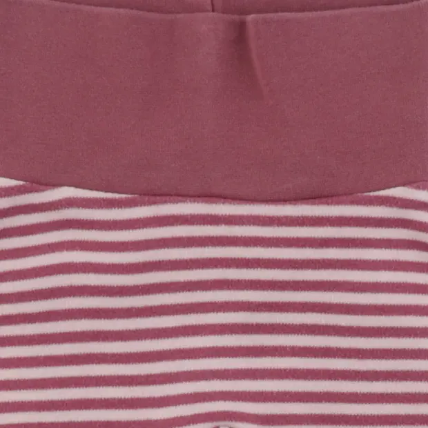 Lupilu Housut 62 - 68 cm close up preview