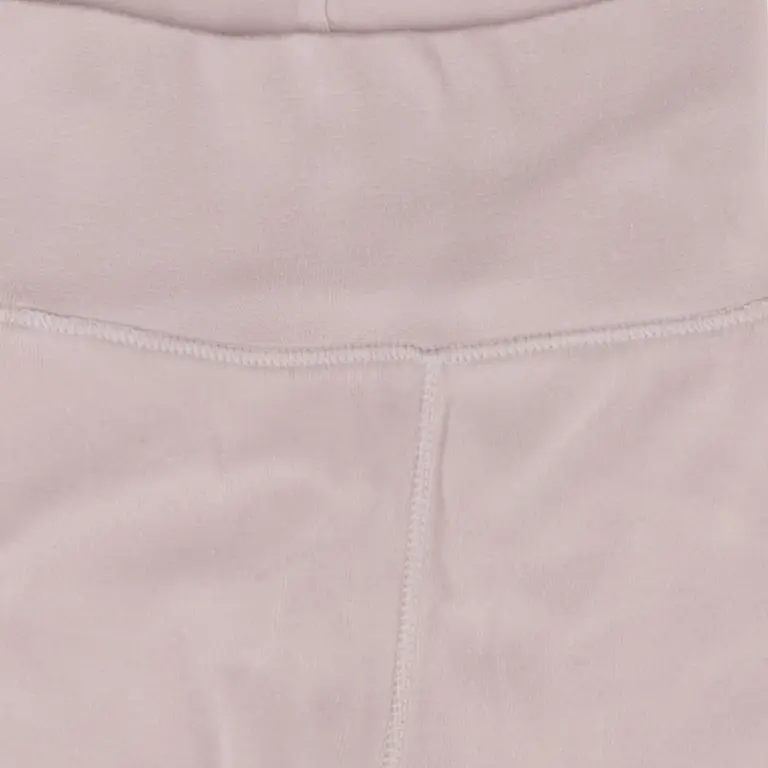 H&M Potkuhousut 56 cm close up preview