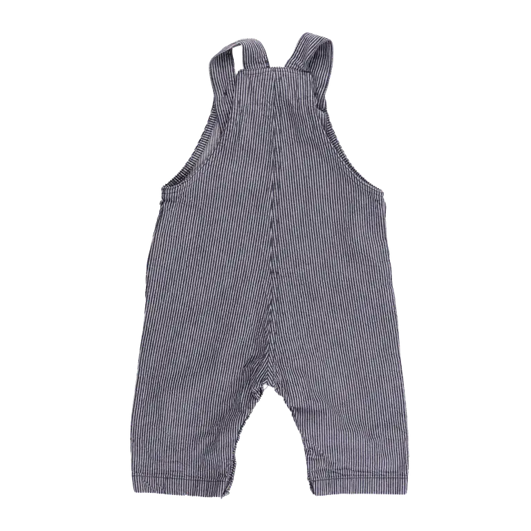 Wheat Haalari 68 cm back preview