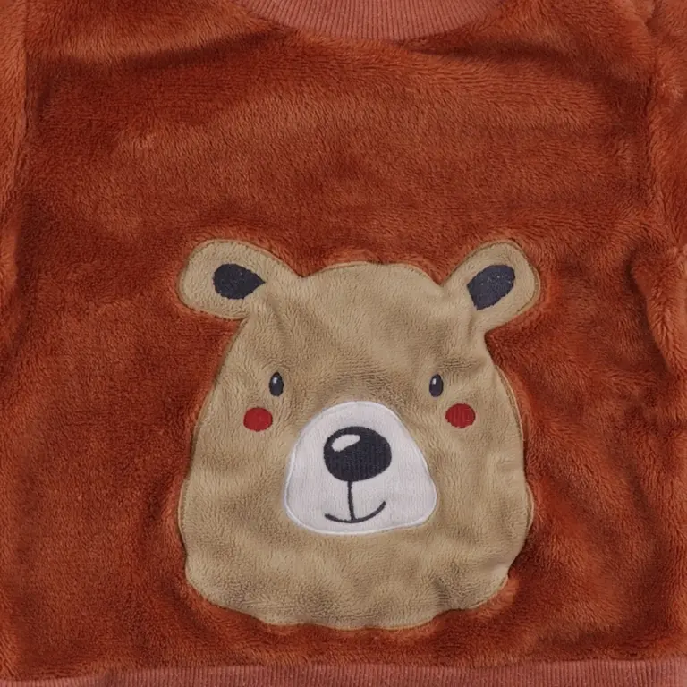 Ciraf Collegepaita 86 cm close up preview