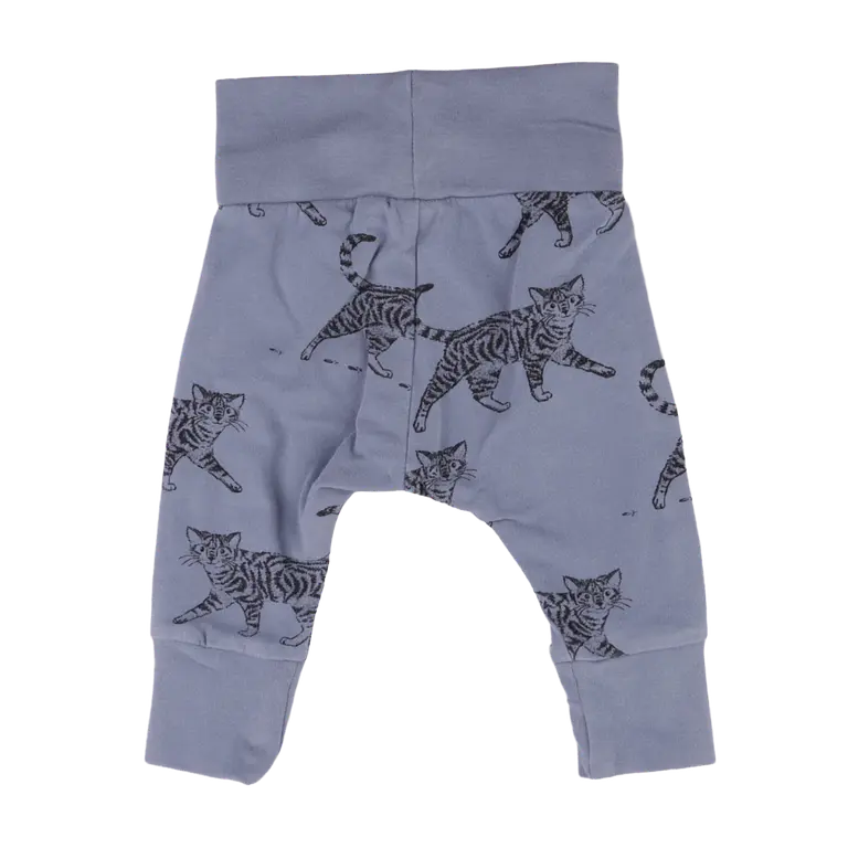 Lindex Housut 50 cm back preview