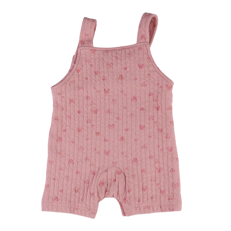 Disney Haalari 80 cm back preview