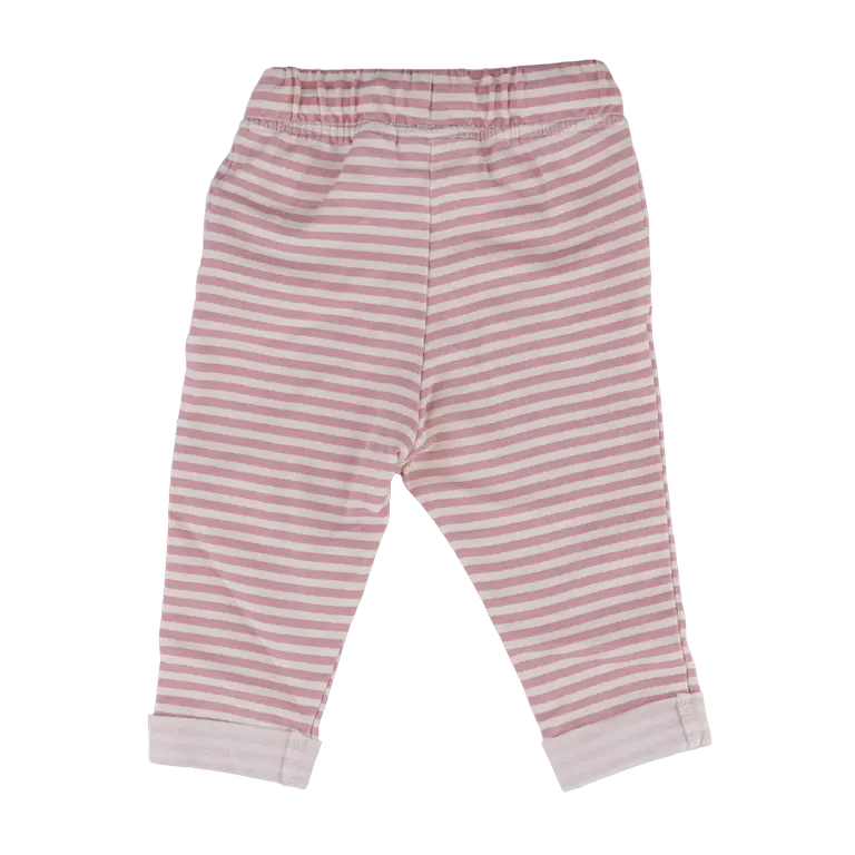 Lupilu Housut 62 - 68 cm back preview