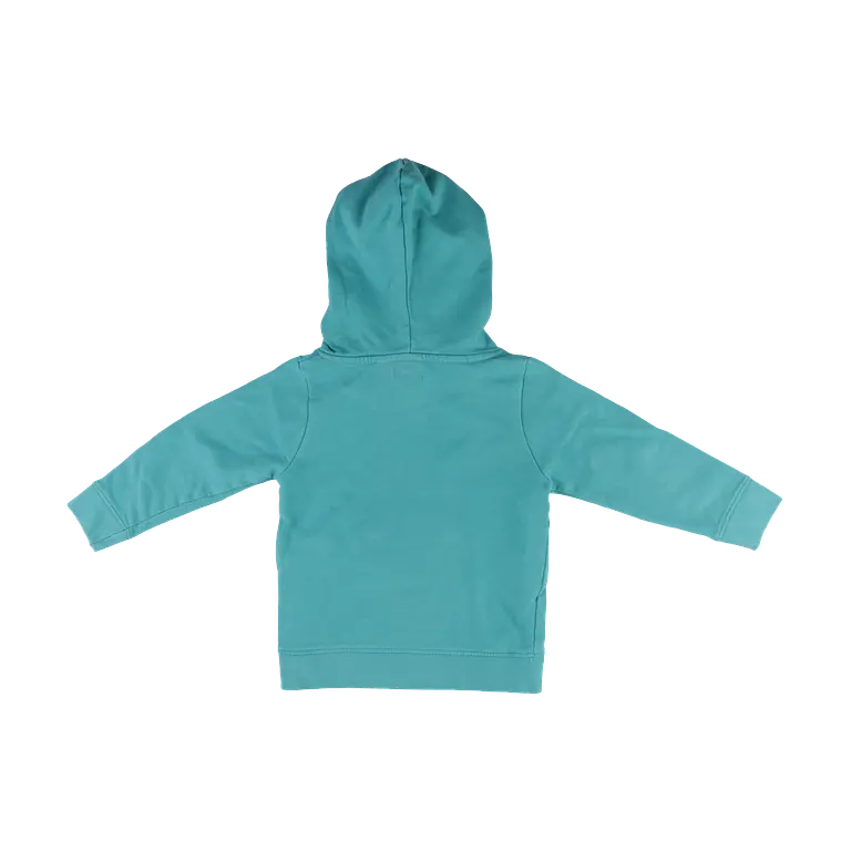 Blue Seven Huppari 98 cm back preview