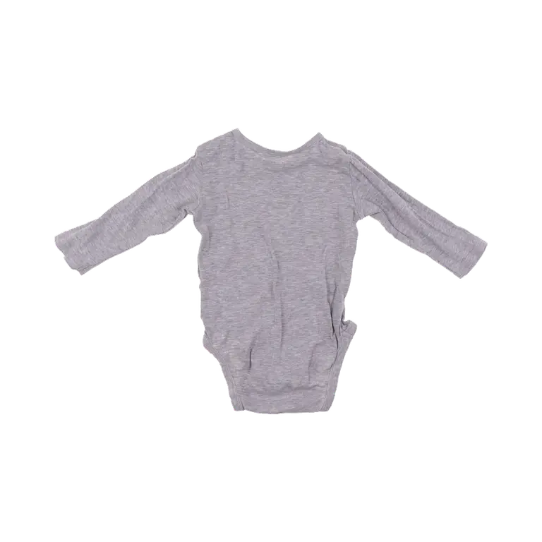 H&M Glaudinukė 68 cm back preview