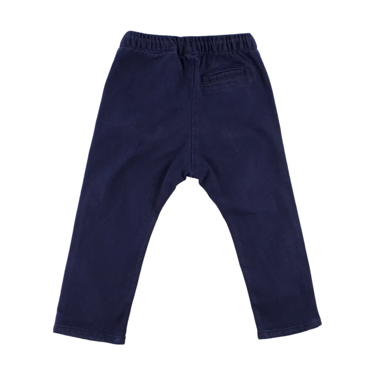 H&M Trouser 92 cm back preview