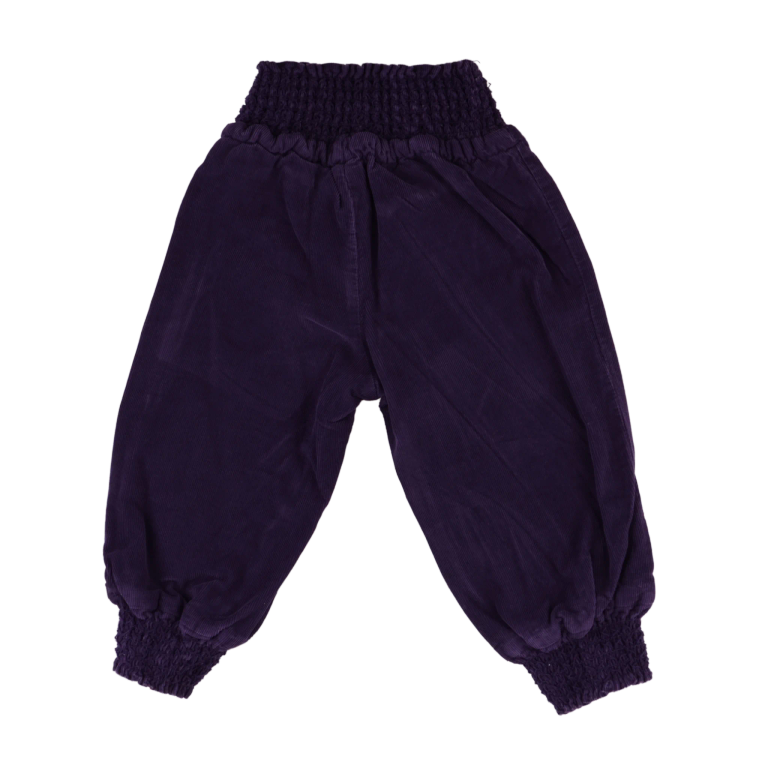 Kappahl Housut 80 cm back preview