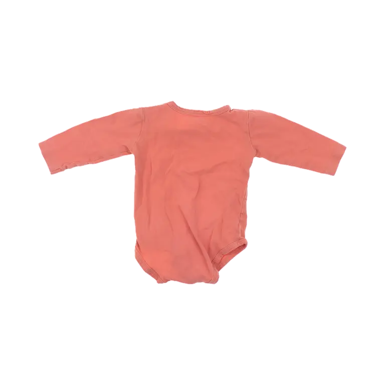 ZY Glaudinukė 62 - 68 cm back preview