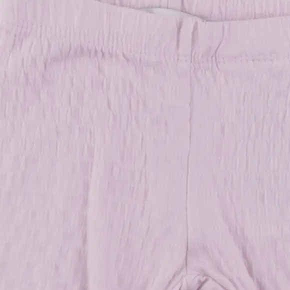 Name It Legging 68 cm close up preview