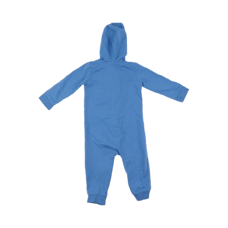 Jordan Kombinezons 80 - 86 cm back preview