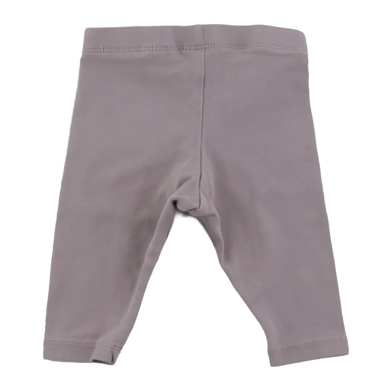 H&M Legginsit 62 cm back preview