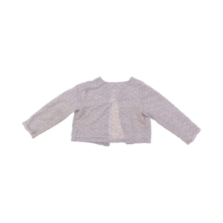 Next Lippalakki 92 cm back preview