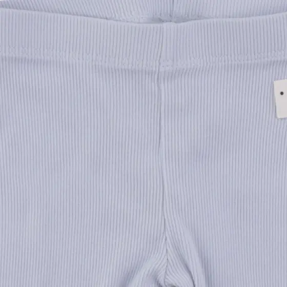 Kappahl Housut 68 cm close up preview