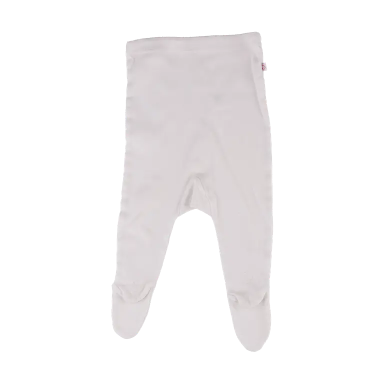 Marion Potkuhousut 62 cm back preview