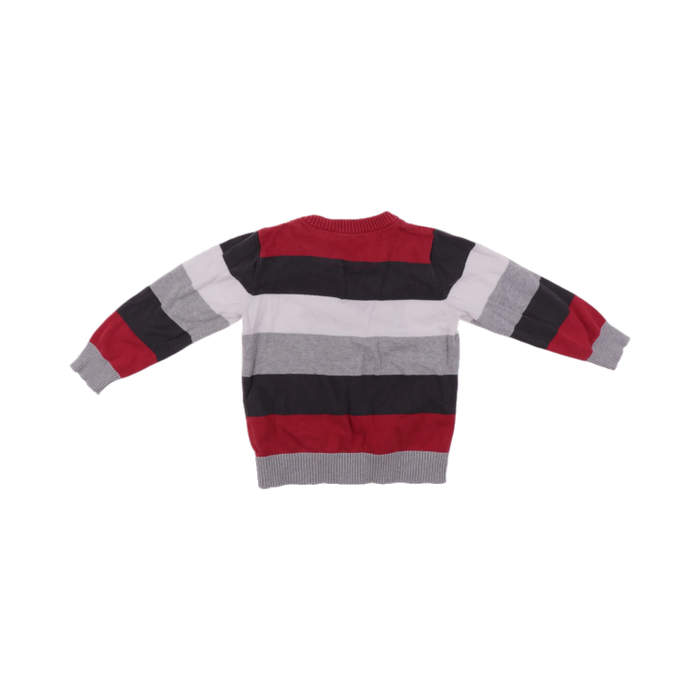 Disney Collegepaita 104 cm back preview