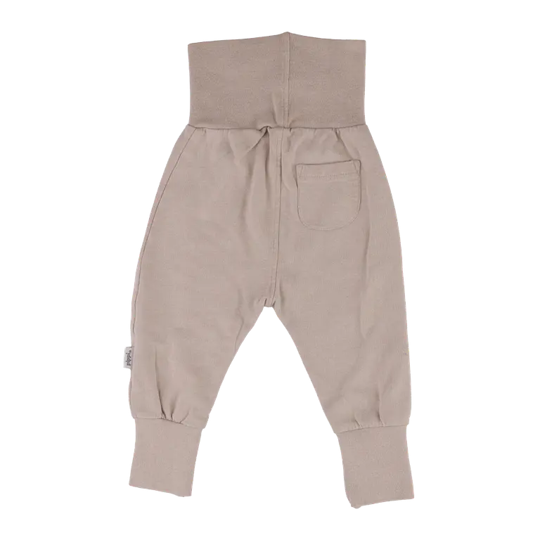 Pippi Housut 62 - 68 cm back preview