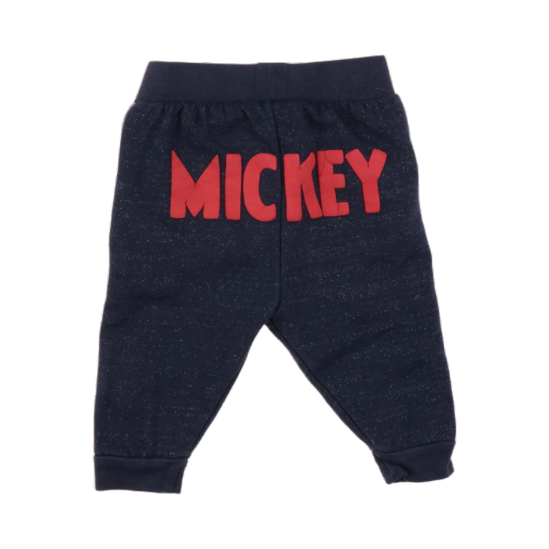 Primark Püksid 74 cm back preview