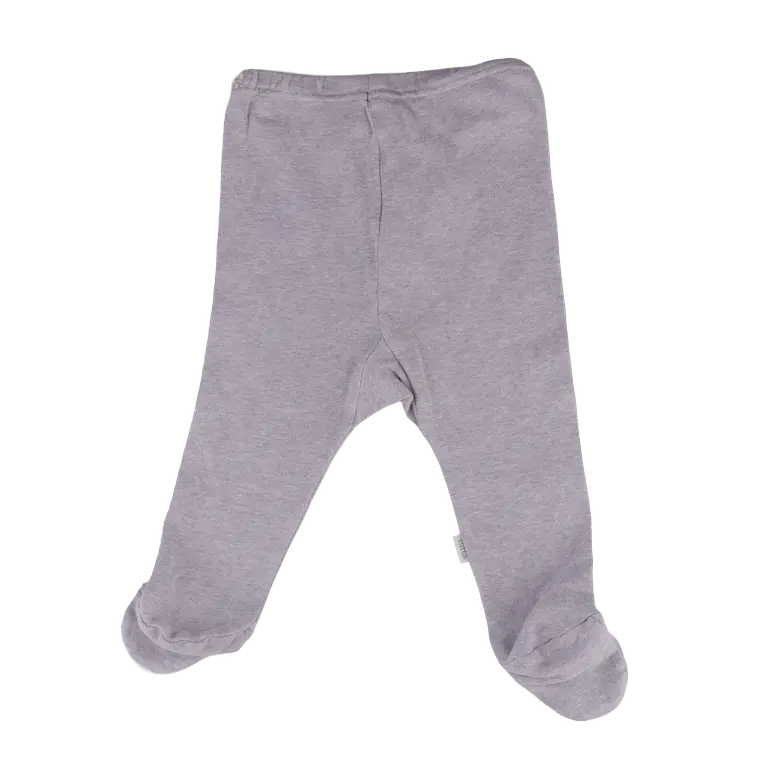 Tutta Potkuhousut 62 cm back preview