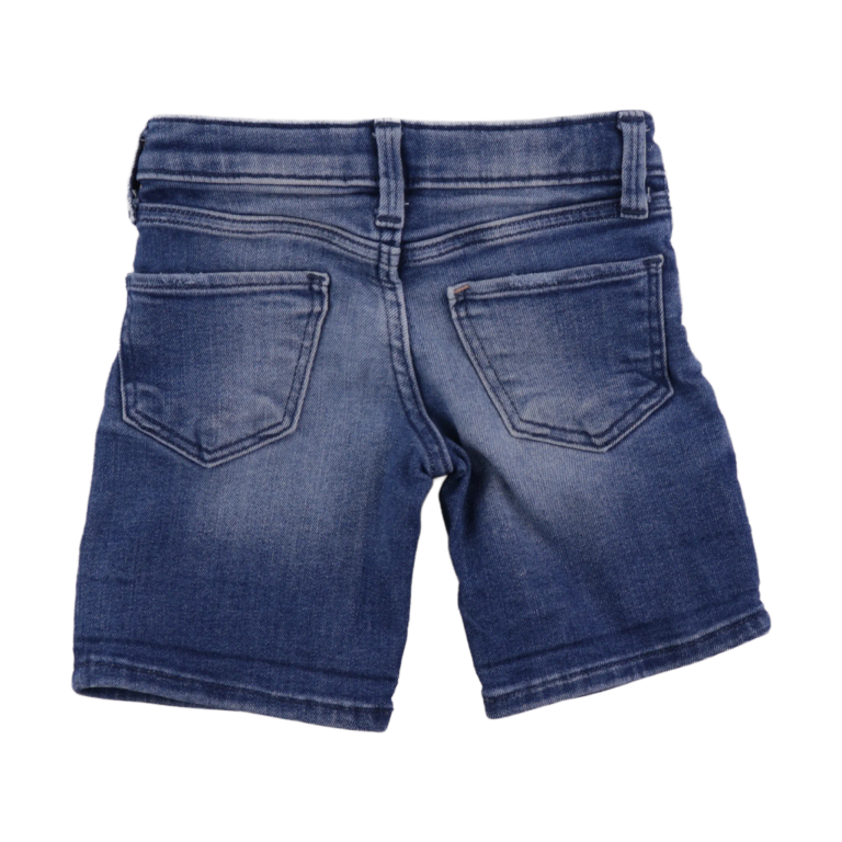 H&M Shortsit 92 cm back preview