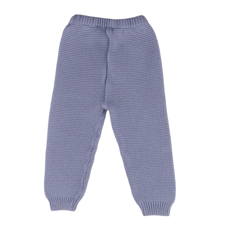 Lupilu Housut 74 - 80 cm back preview