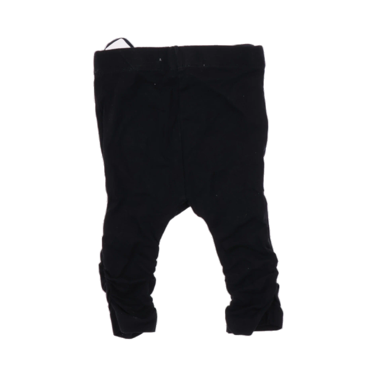 Koko Noko Legging 68 cm back preview