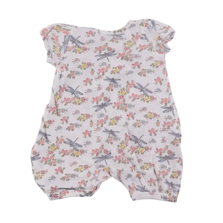 Lindex Haalari 56 cm back preview