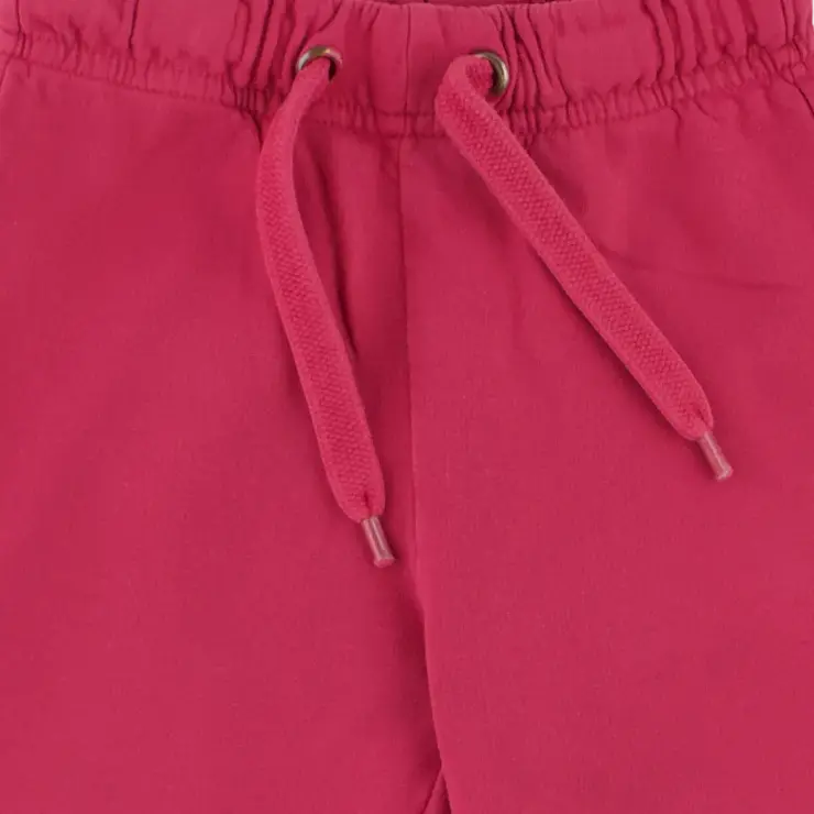 Ciraf Housut 92 cm close up preview