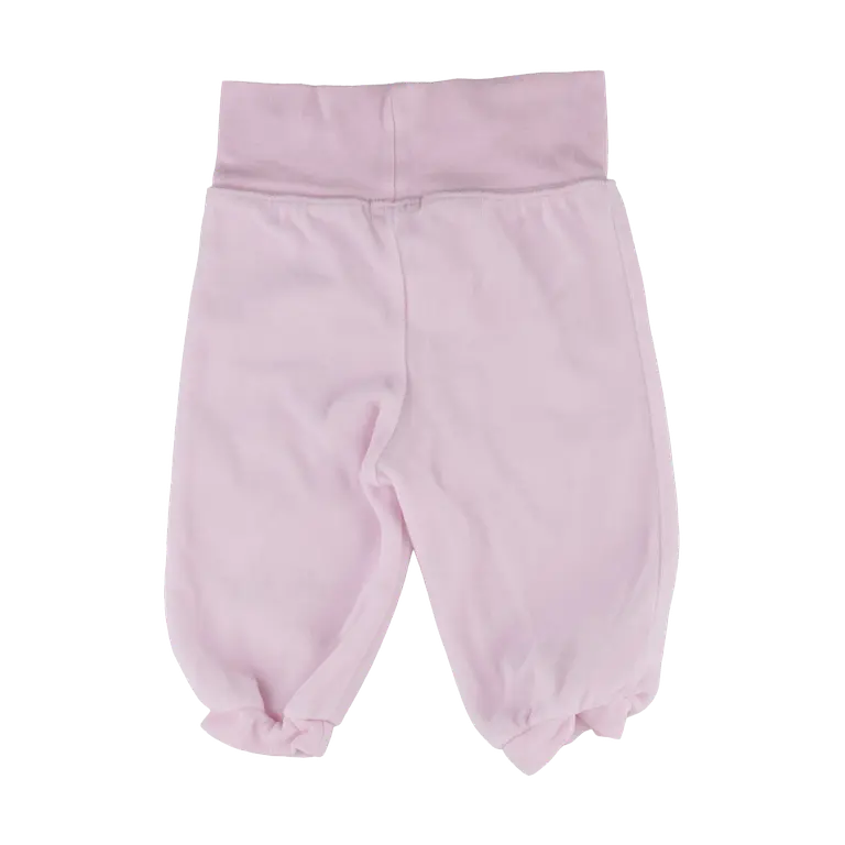 Tutta Housut 68 cm back preview