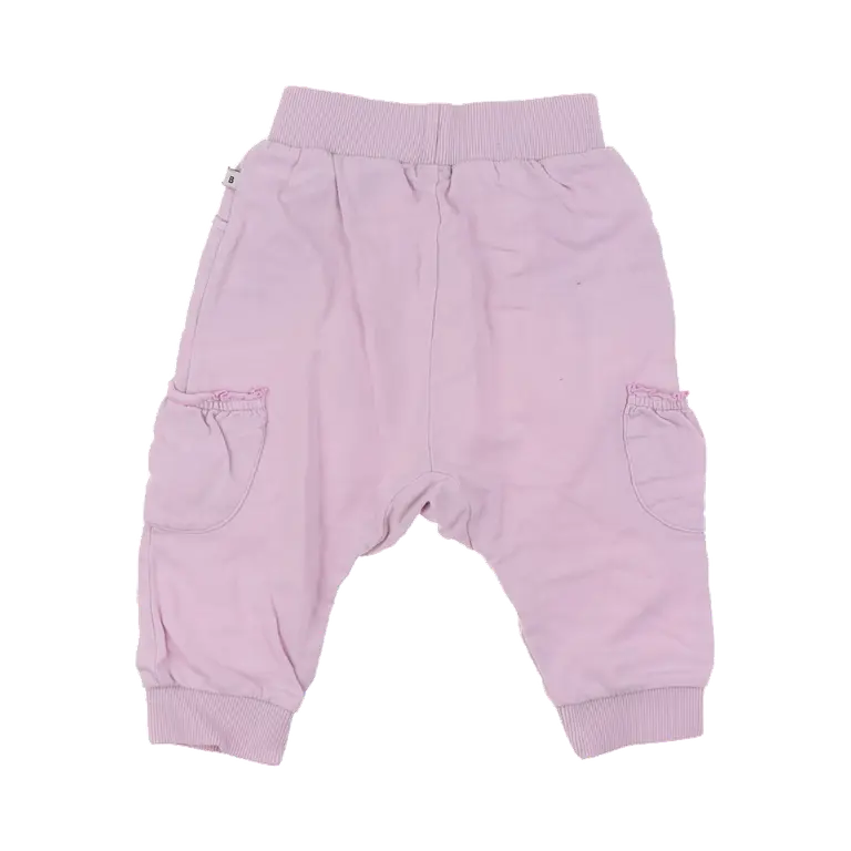 Bogi Kelnės 74 - 80 cm back preview