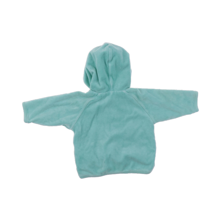 Lindex Huppari 56 cm back preview