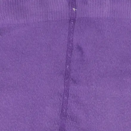 Tokmanni Oy Sukkahousut 86 - 92 cm close up preview