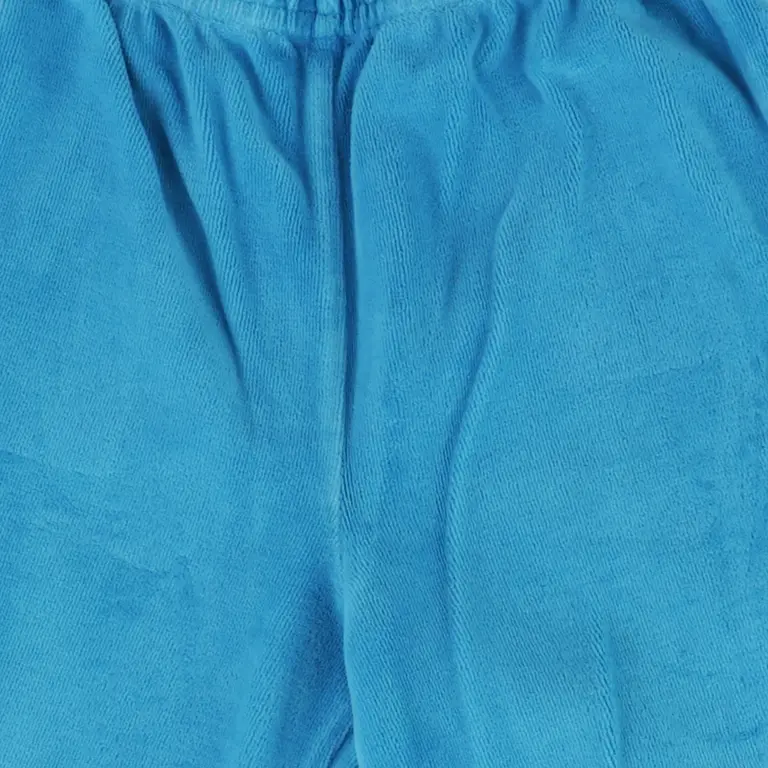 Metsola Housut 98 cm close up preview