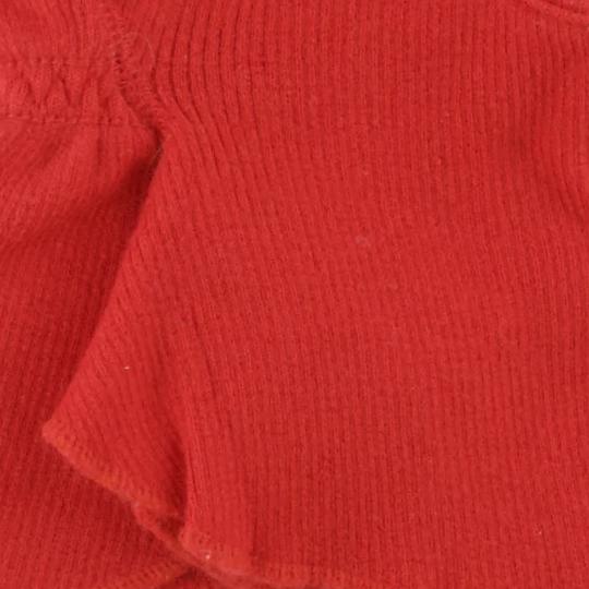 ManyMonths Balaclava 50 - 62 cm close up
