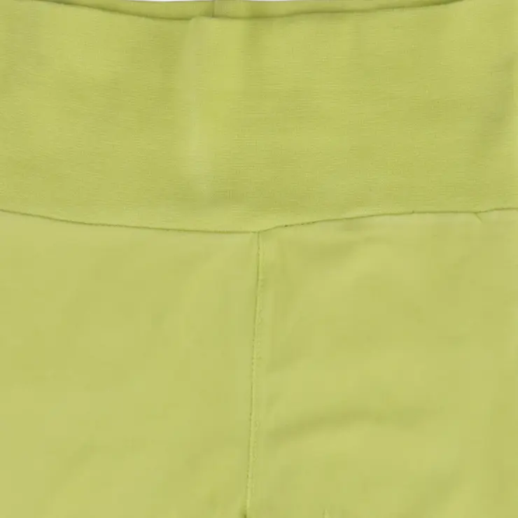 Pippi Housut 62 cm close up preview