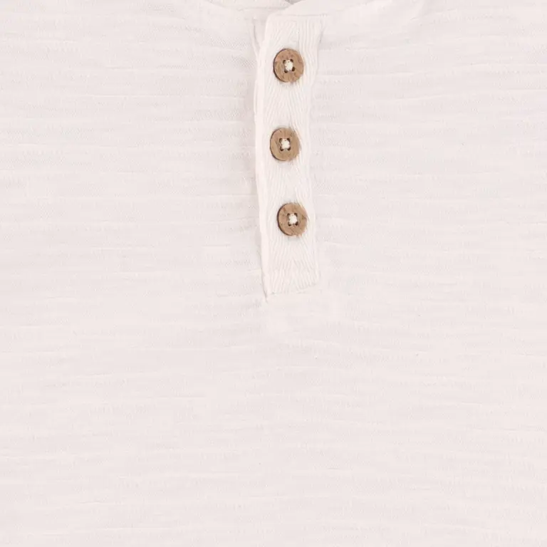 Newbie Long-Sleeved T-Shirt 62 cm close up preview