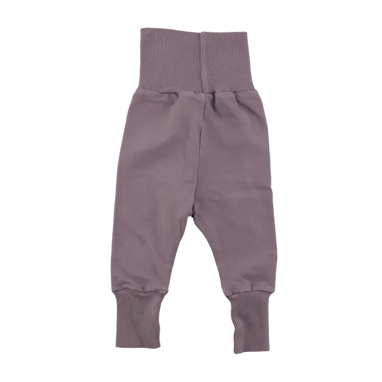 Dream Circus Housut 68 - 74 cm back preview