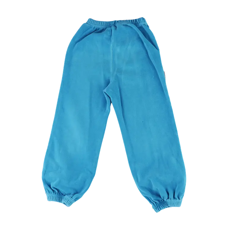 Metsola Housut 98 cm back preview