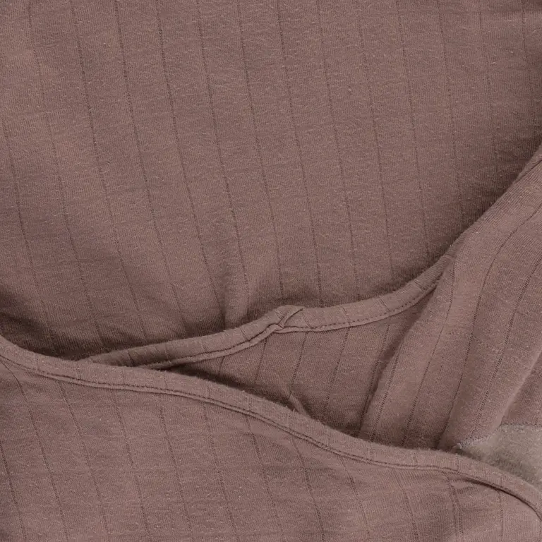 Lodger Unipussi 50 - 62 cm close up preview