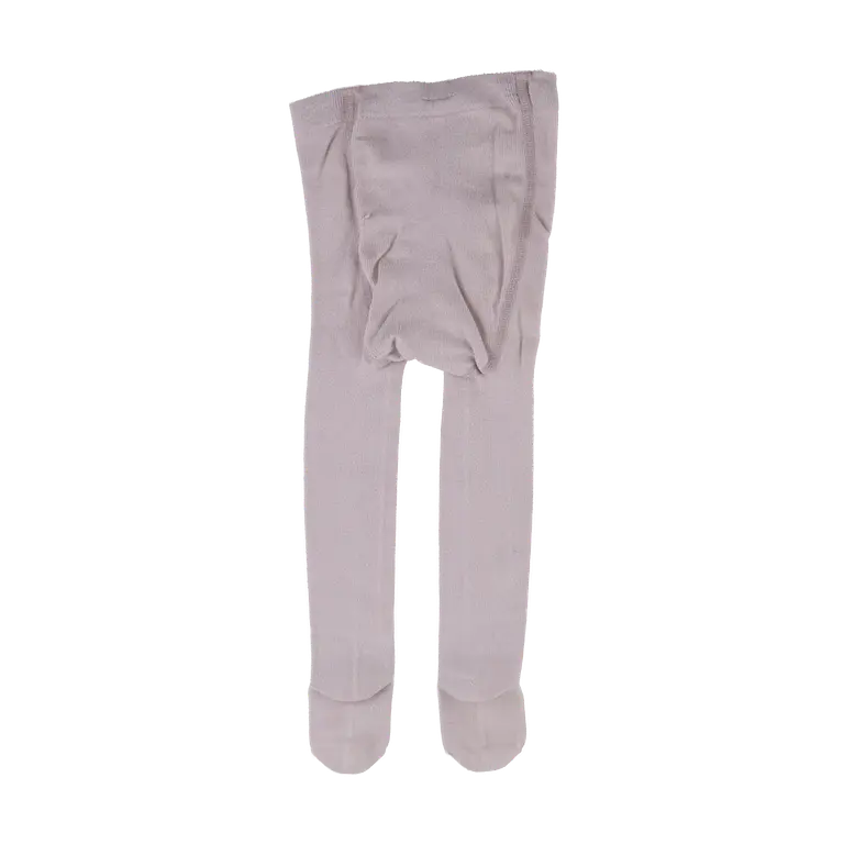 H&M Sukkahousut 74 - 80 cm back preview