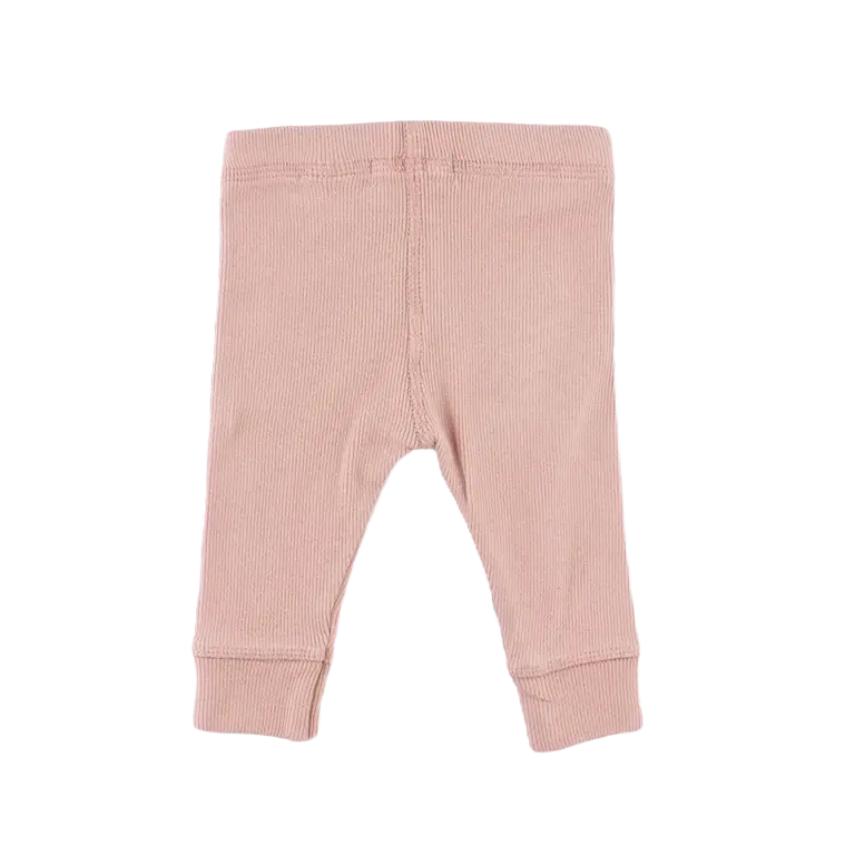 Zara Housut 62 cm back preview